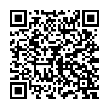 QR code for F75VTZ