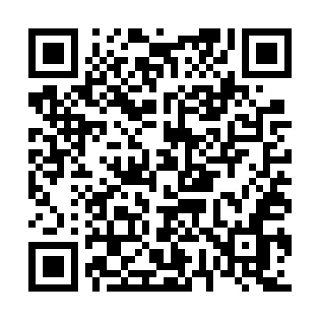 QR code for F75VUN