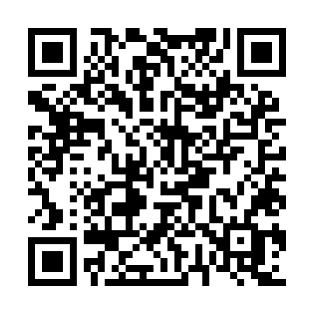 QR code for F75YLF