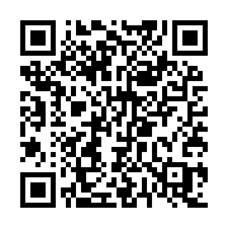 QR code for F75YSC
