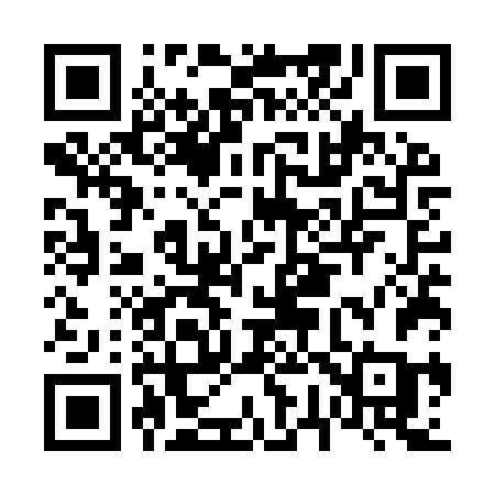 QR code for F75YVC