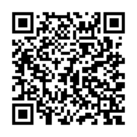 QR code for F76ANX