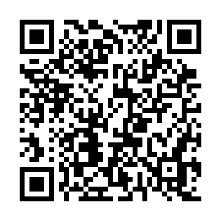 QR code for F76CGN