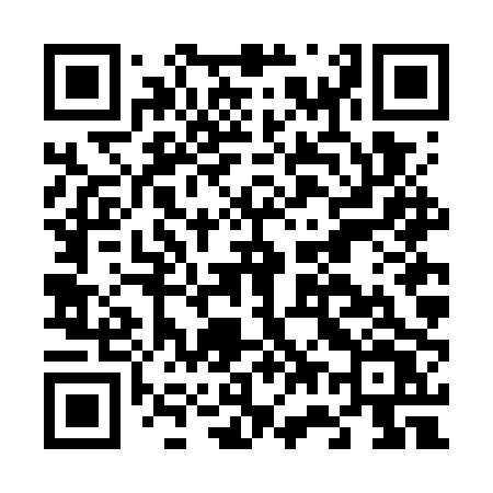 QR code for F76GPV