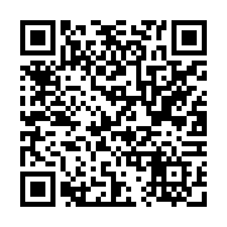 QR code for F76JVF