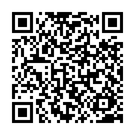 QR code for F76KBO