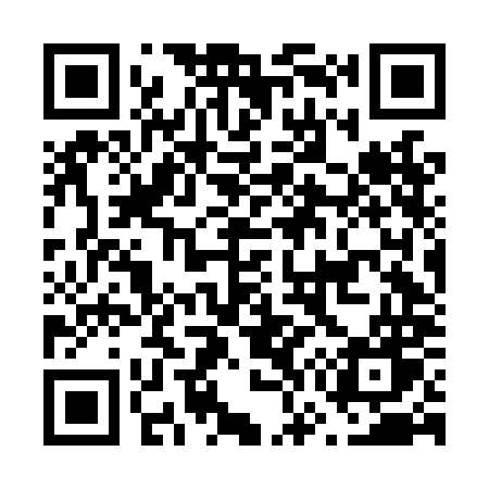 QR code for F76LMW