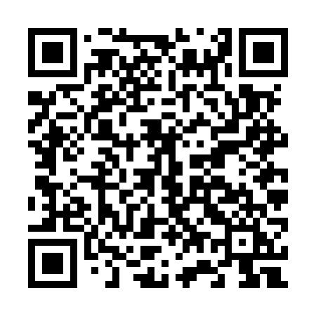 QR code for F76MVI
