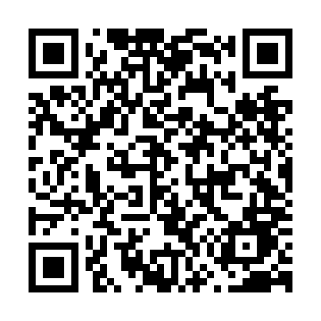 QR code for F76NMD
