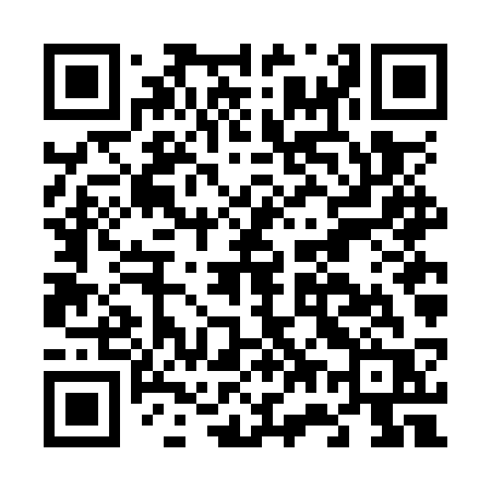 QR code for F76OSR