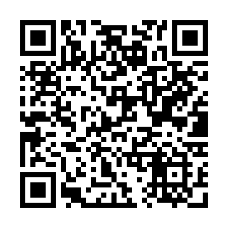 QR code for F76RCK
