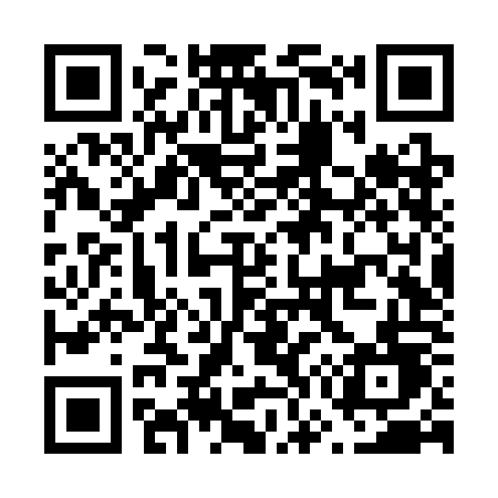 QR code for F76SOD