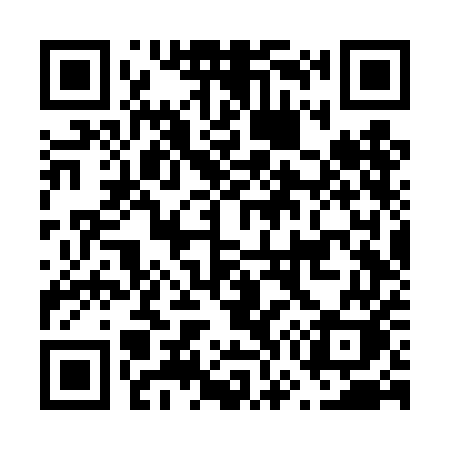 QR code for F76TEK