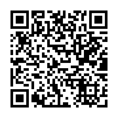 QR code for F76VLH