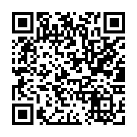 QR code for F76XBY