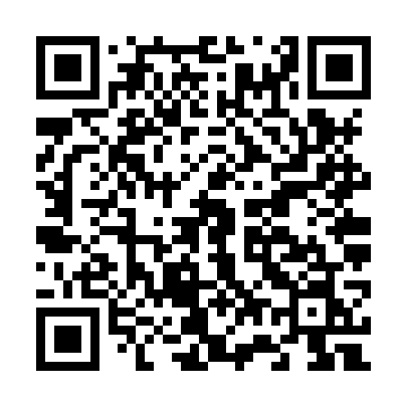 QR code for F76XWN