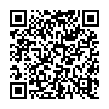 QR code for F76YOX