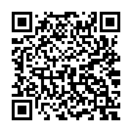 QR code for F76YSN