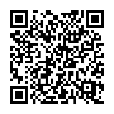 QR code for F76YTU