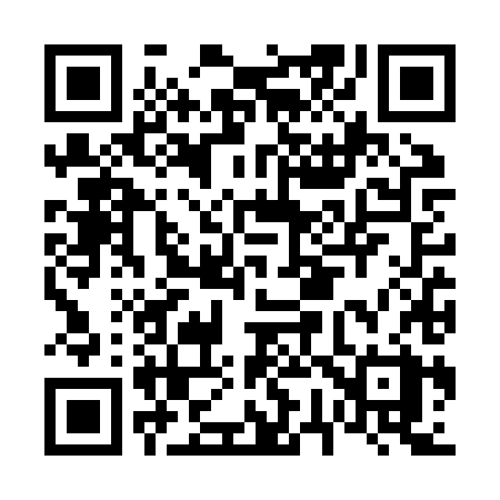 QR code for F76ZXX
