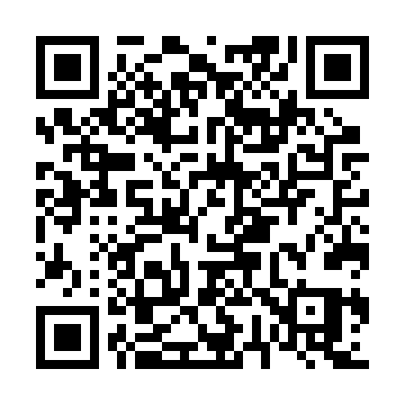 QR code for F77BVQ