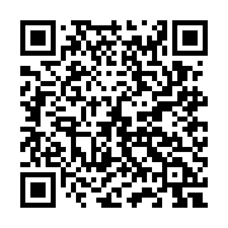 QR code for F77EED