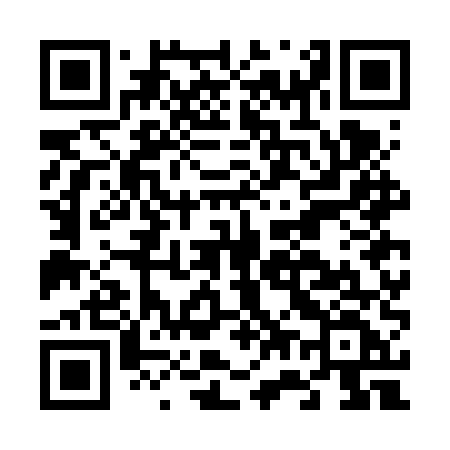 QR code for F77FUF