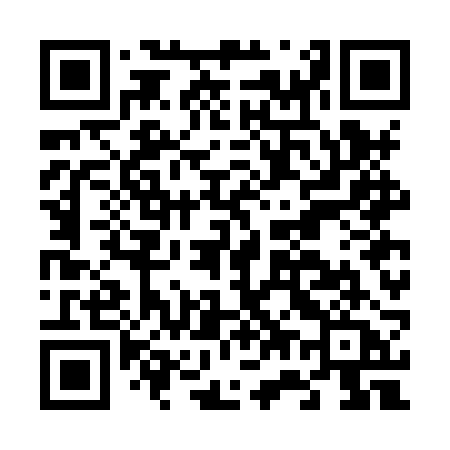 QR code for F77HRA