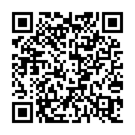 QR code for F77IQA