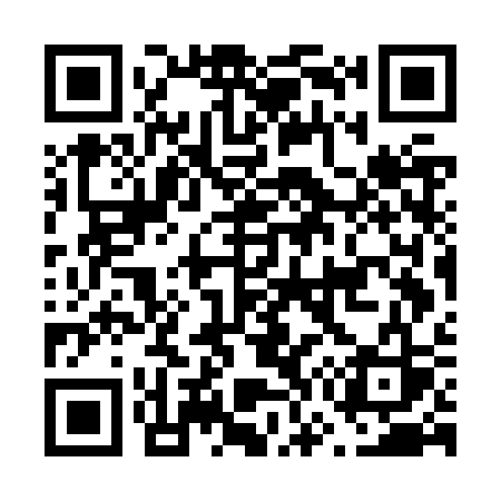 QR code for F77JSS