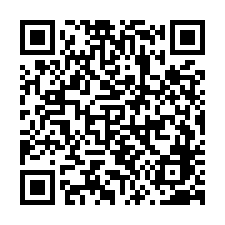 QR code for F77MTB
