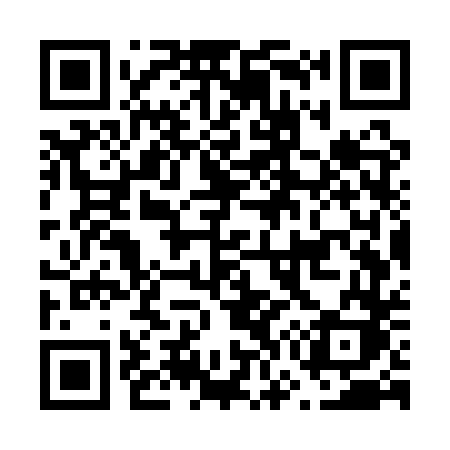 QR code for F77QTK