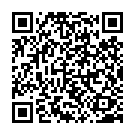 QR code for F77TZY