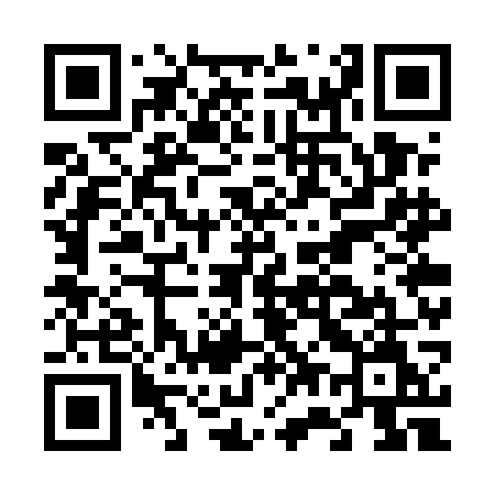 QR code for F77UGM