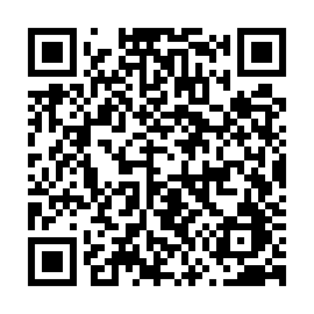 QR code for F77UZB
