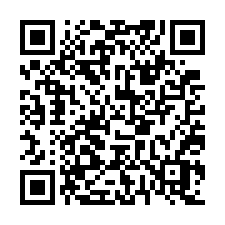 QR code for F77WDV