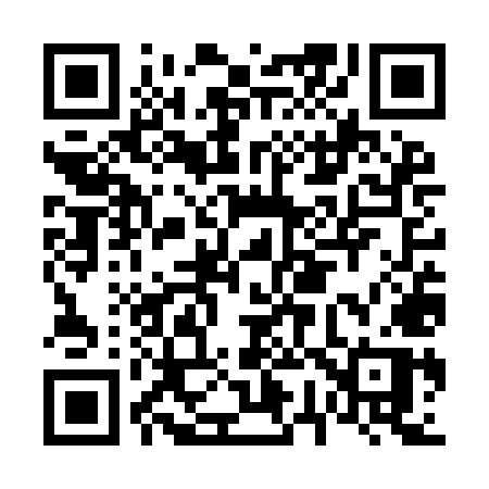 QR code for F77YMP