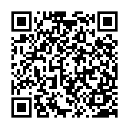 QR code for F78AET