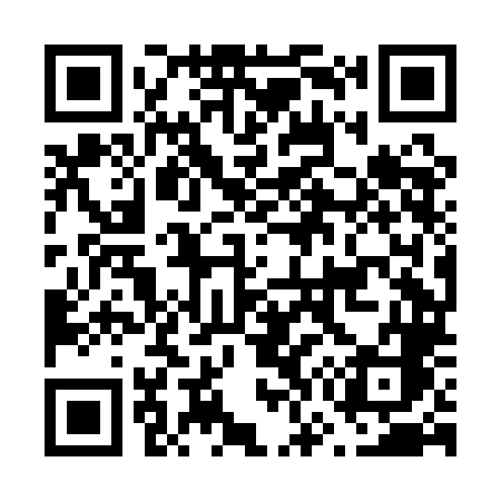 QR code for F78ALC