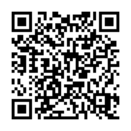 QR code for F78BBT