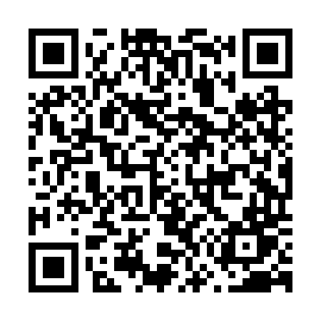 QR code for F78BTT