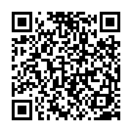 QR code for F78CFI