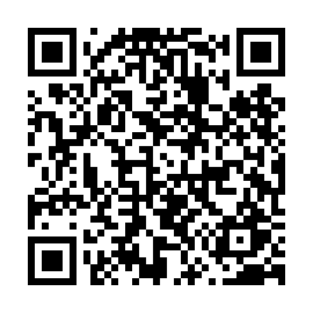 QR code for F78DBW