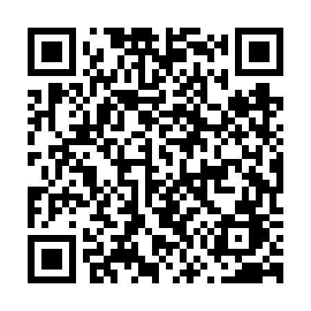 QR code for F78FWB