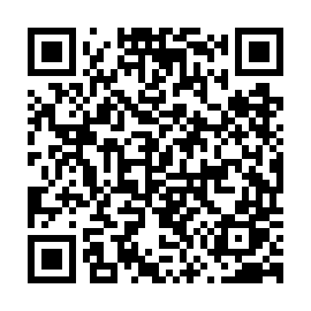 QR code for F78GDP