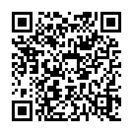 QR code for F78IQZ