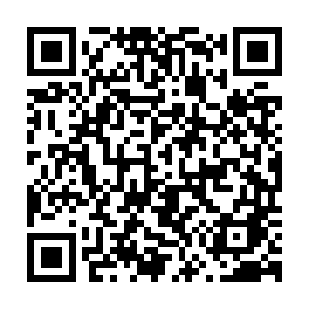 QR code for F78JTA