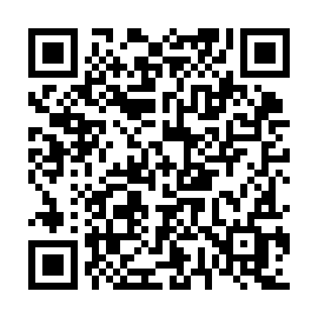 QR code for F78KIF