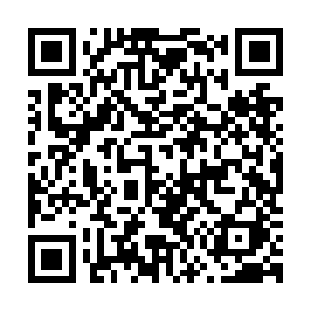 QR code for F78NJI