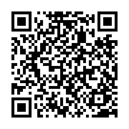 QR code for F78NJW